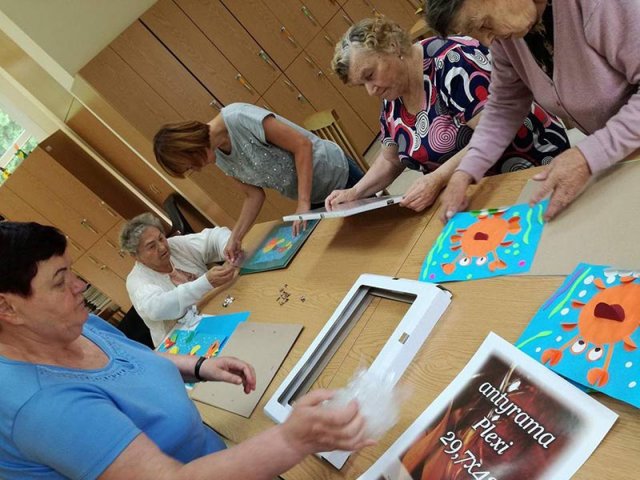 Plastyka 30.07.2017
